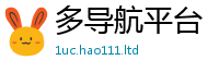 2025最新免费资料大全经王中王493333特马王中王